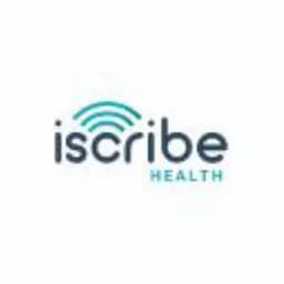 iScribeHealth