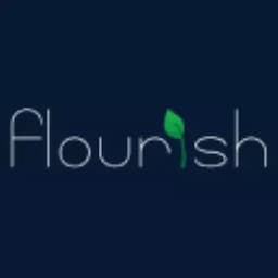 Flourish Software